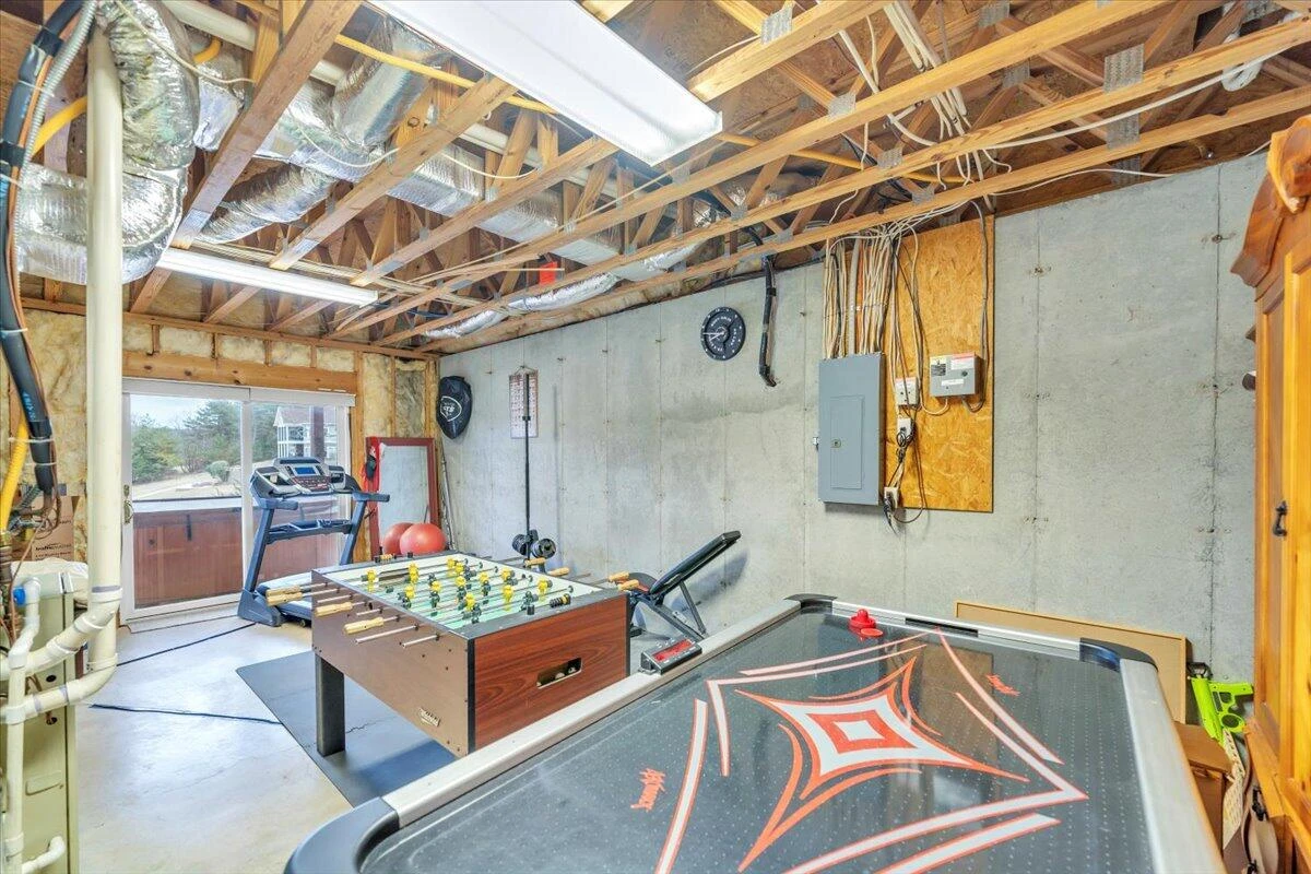 60 Cameron CIR - Photo 57