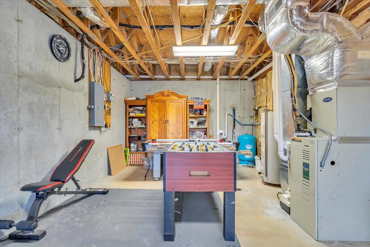 60 Cameron CIR - Photo 58