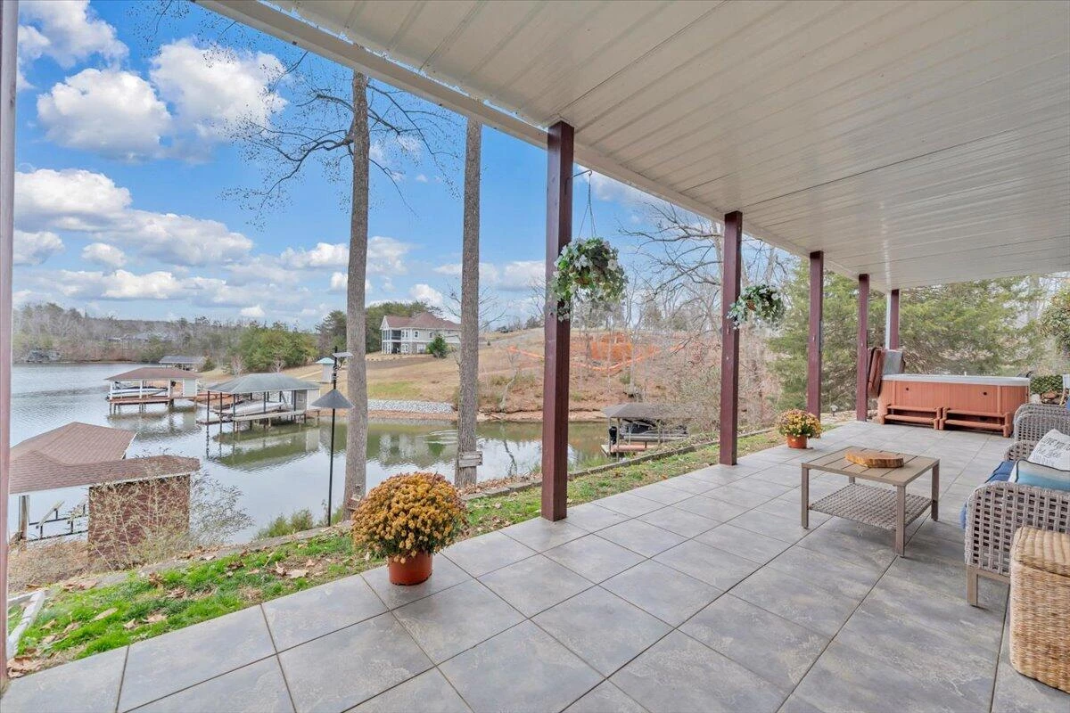 60 Cameron CIR - Photo 59