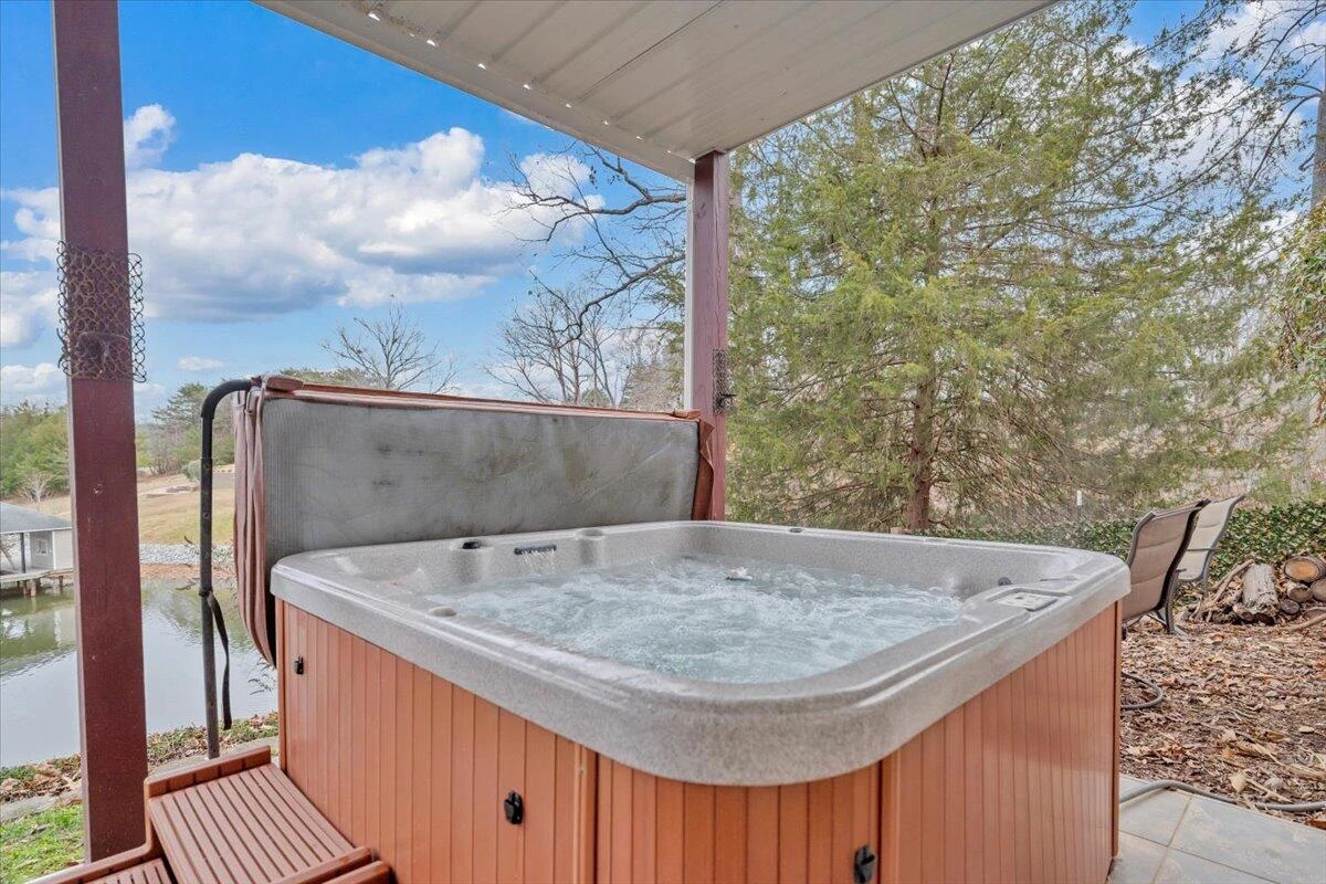 60 Cameron CIR - Photo 61