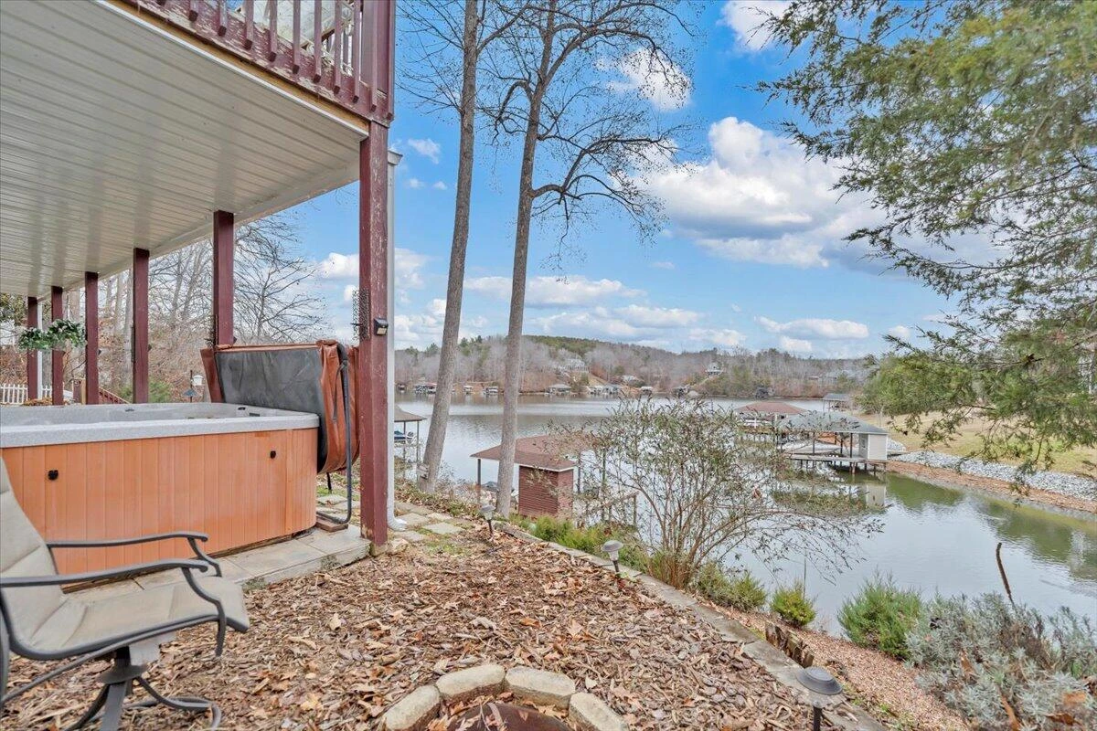 60 Cameron CIR - Photo 63