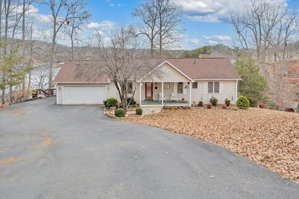 60 Cameron CIR - Photo 64