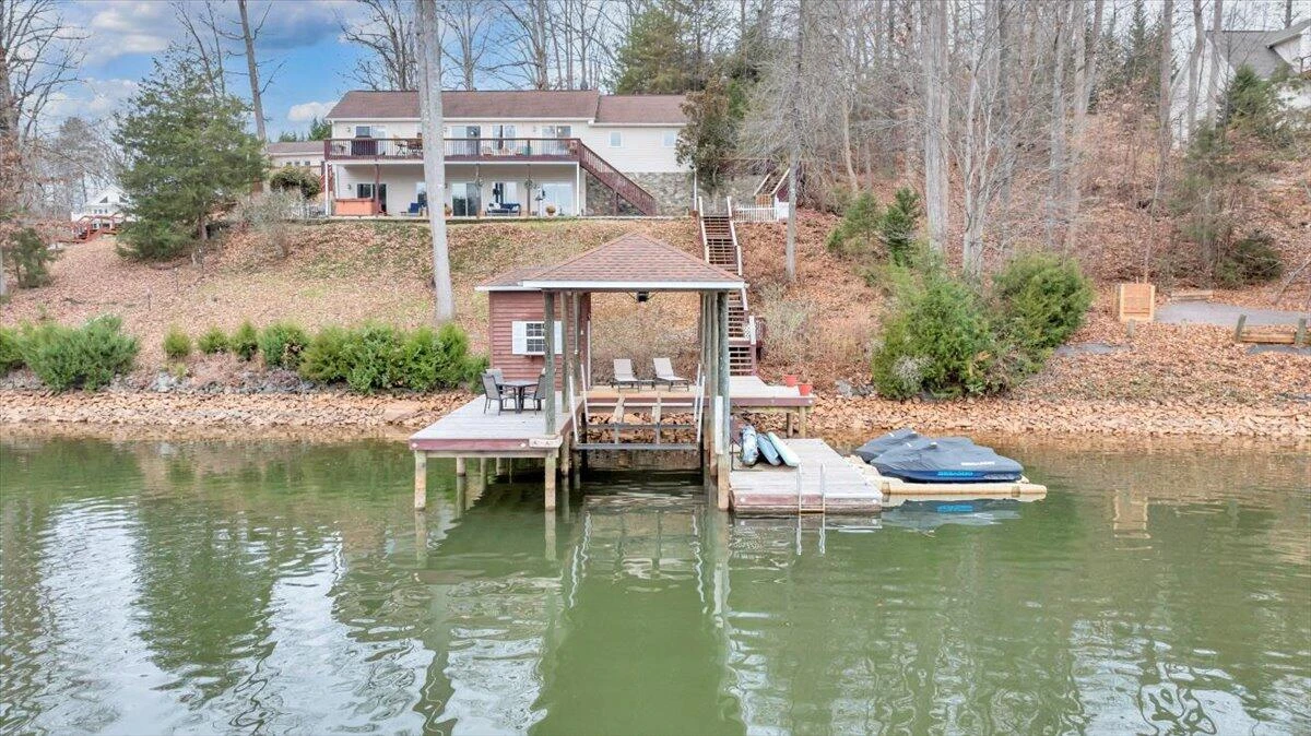 60 Cameron CIR - Photo 65