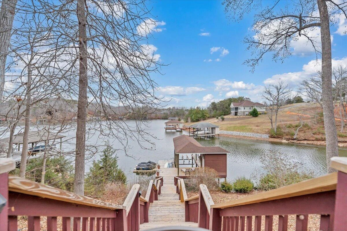 60 Cameron CIR - Photo 66