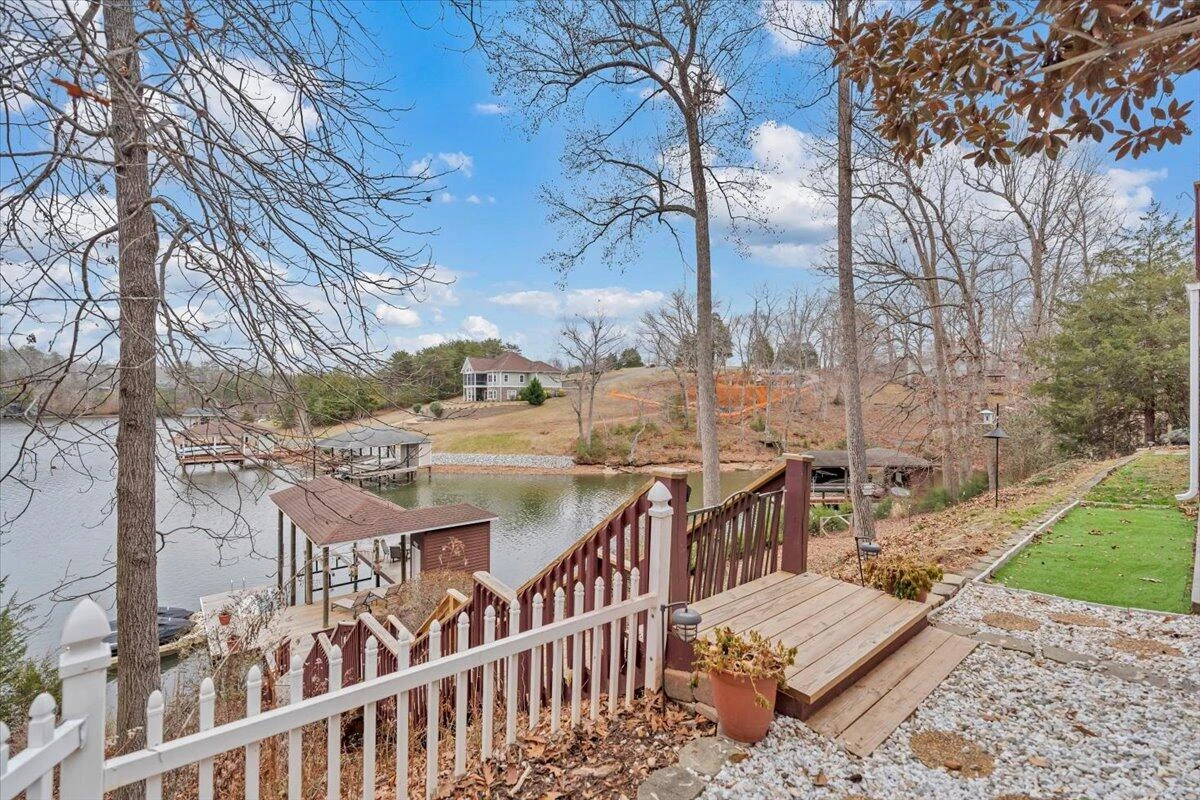 60 Cameron CIR - Photo 67