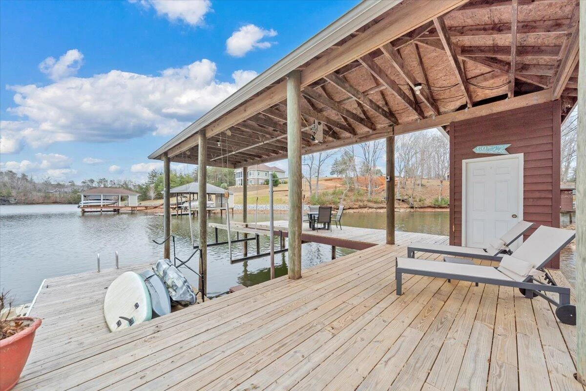 60 Cameron CIR - Photo 68