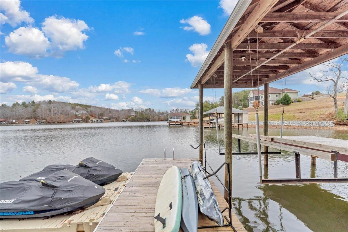 60 Cameron CIR - Photo 69