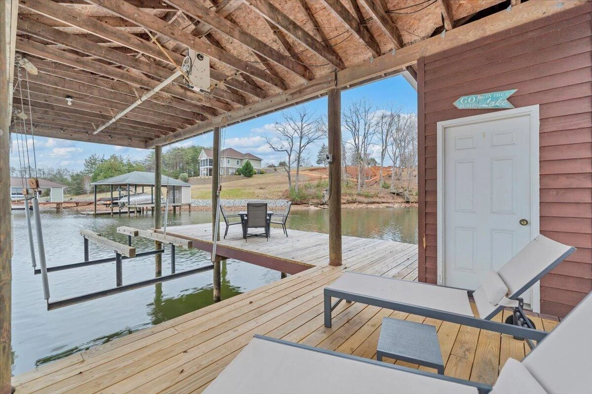 60 Cameron CIR - Photo 70