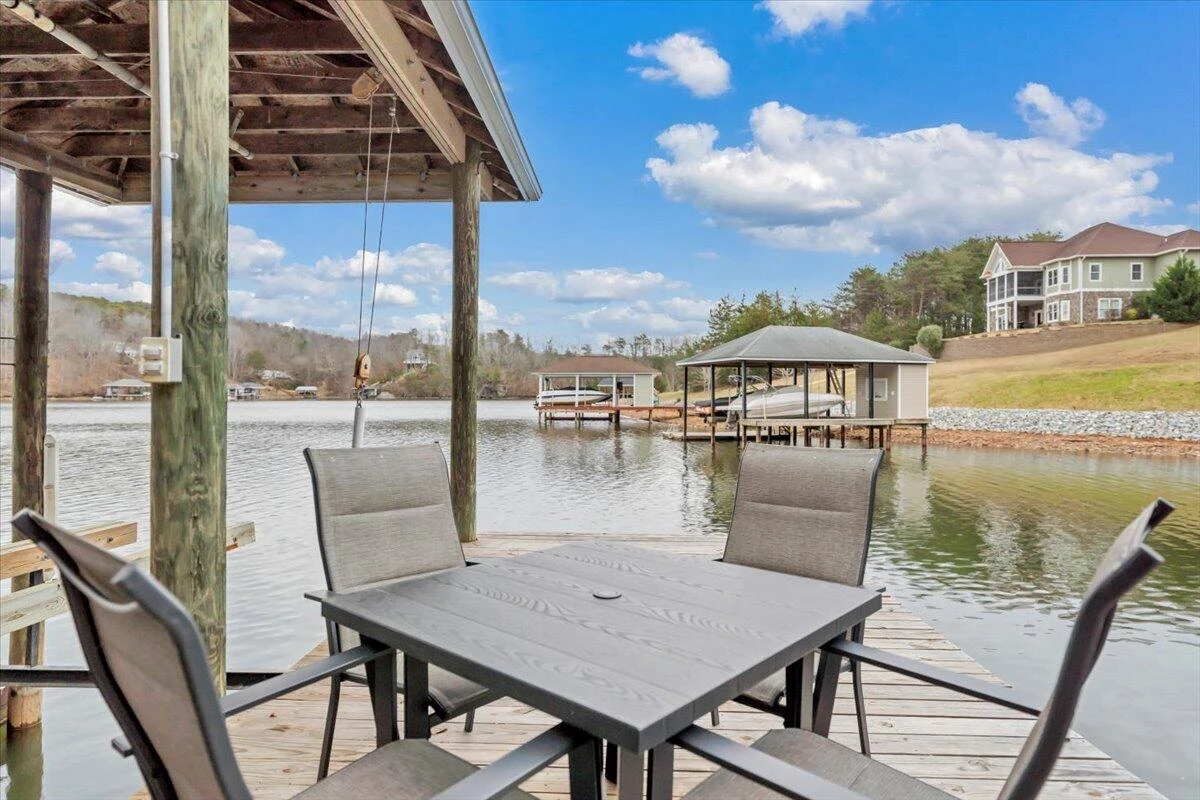 60 Cameron CIR - Photo 71