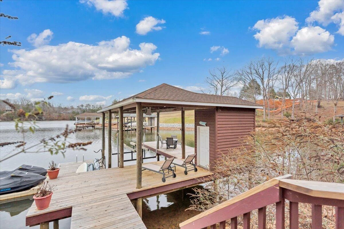 60 Cameron CIR - Photo 72