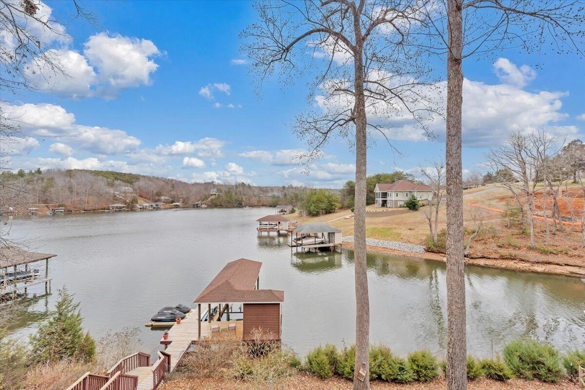 60 Cameron CIR - Photo 73