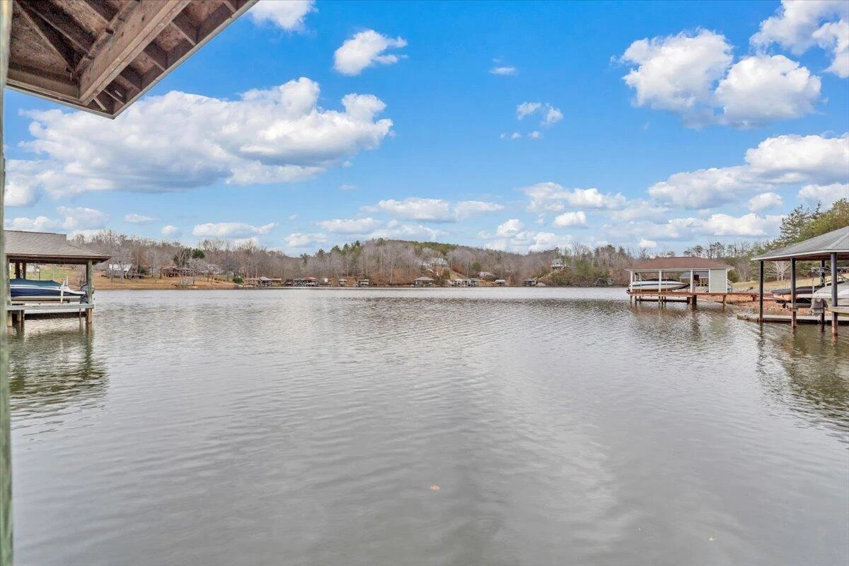 60 Cameron CIR - Photo 74