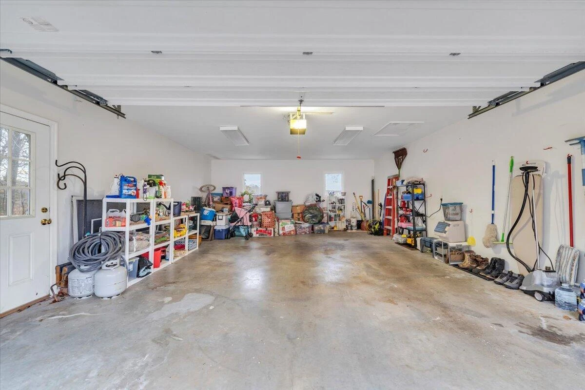 60 Cameron CIR - Photo 75