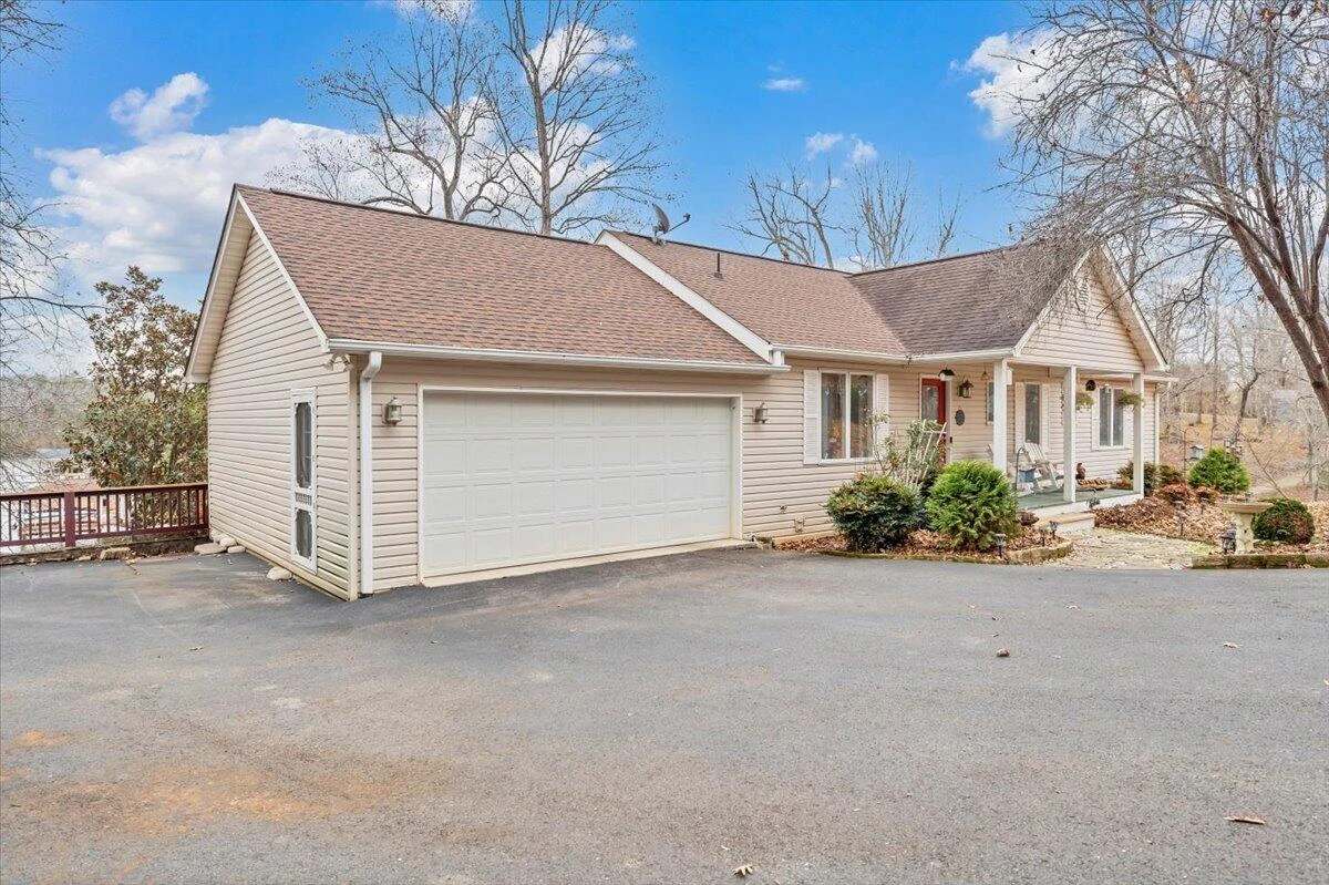 60 Cameron CIR - Photo 76