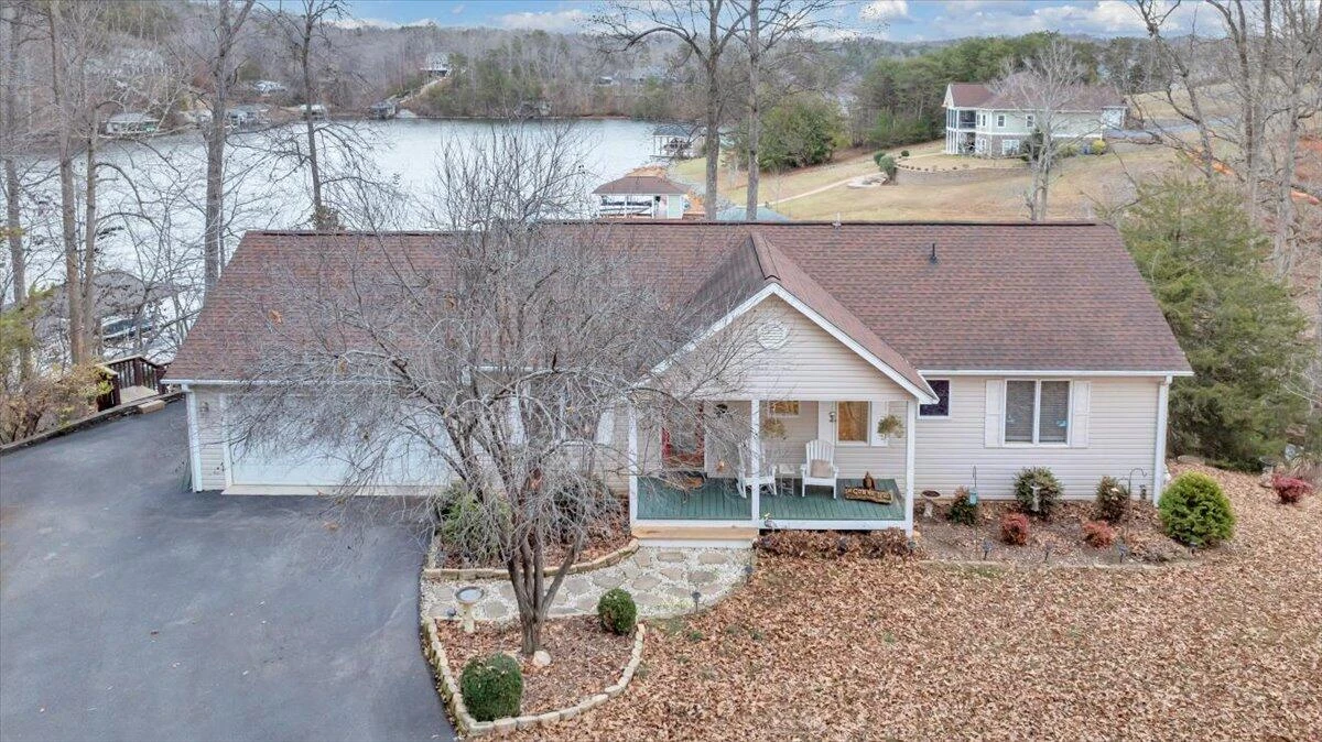 60 Cameron CIR - Photo 77