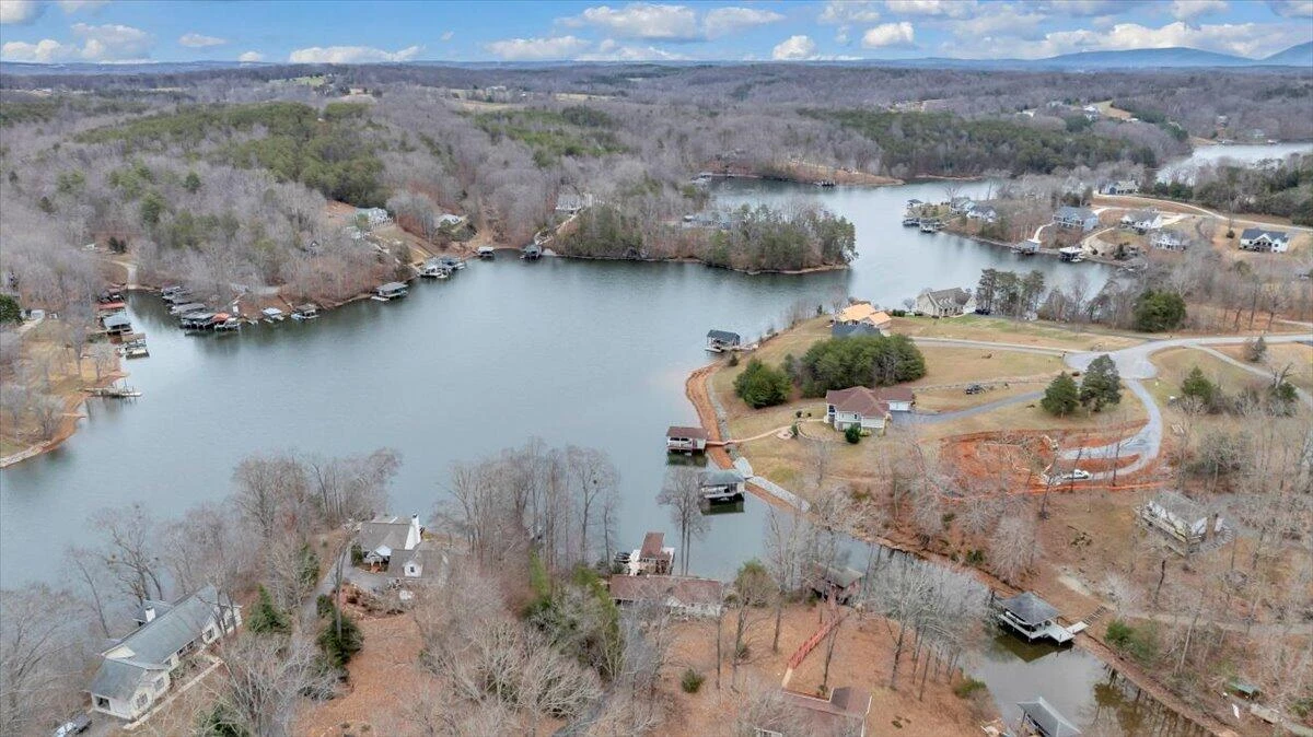 60 Cameron CIR - Photo 79