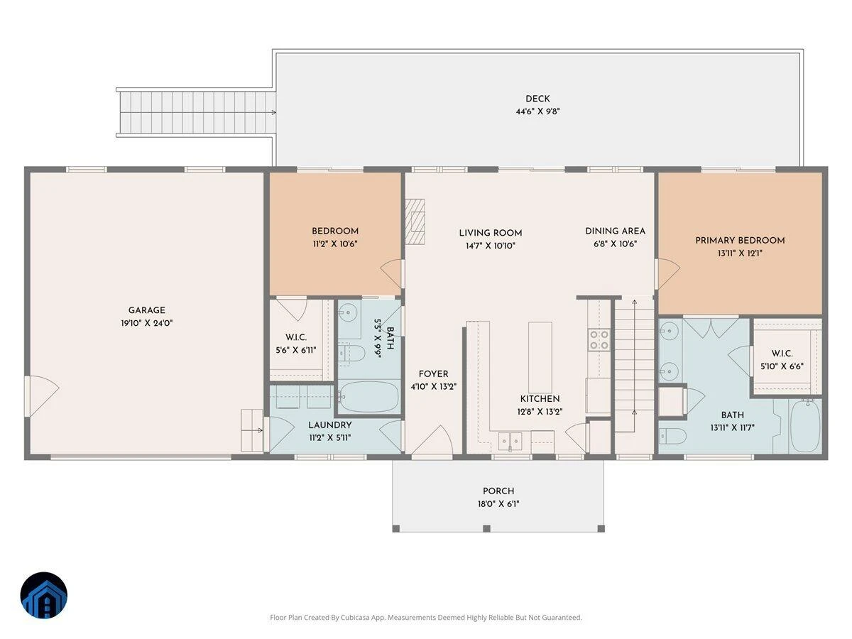 60 Cameron CIR - Photo 8