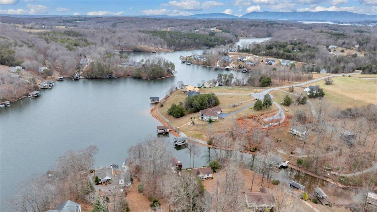 60 Cameron CIR - Photo 80