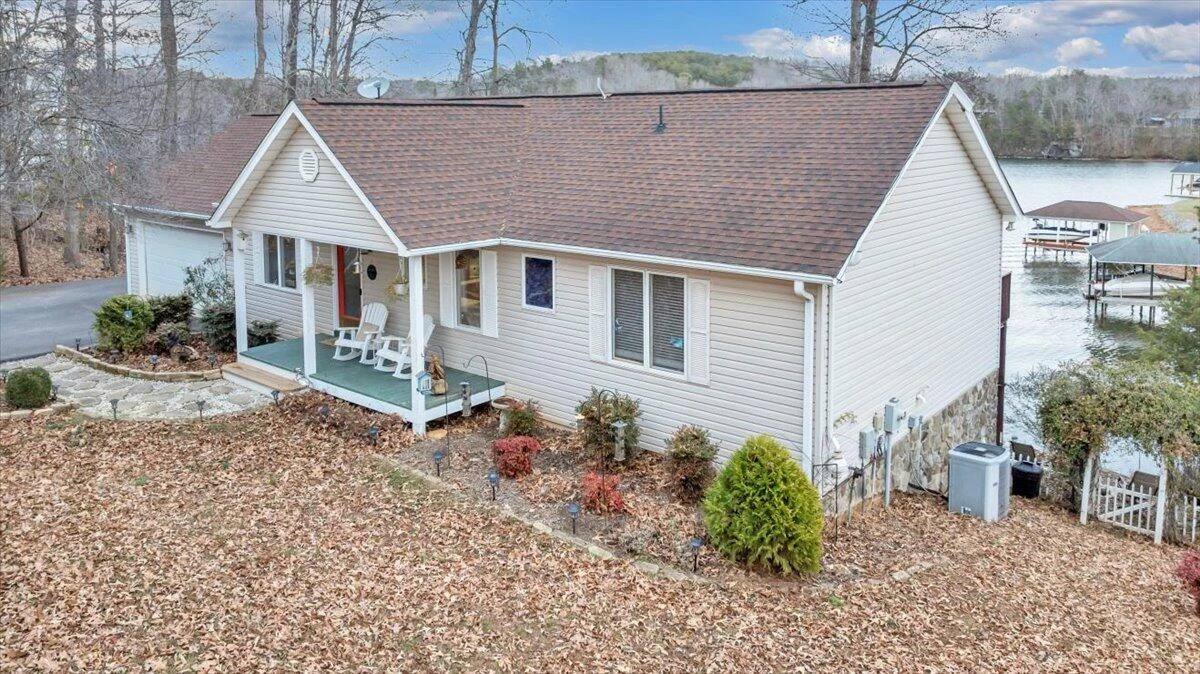 60 Cameron CIR - Photo 81