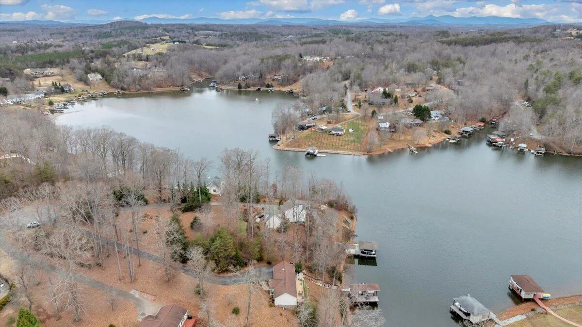 60 Cameron CIR - Photo 82