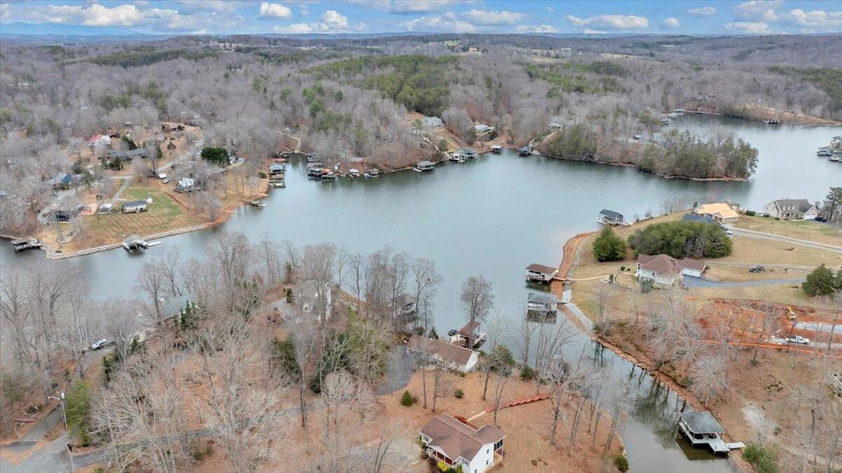 60 Cameron CIR - Photo 83