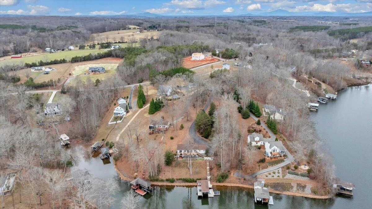 60 Cameron CIR - Photo 84