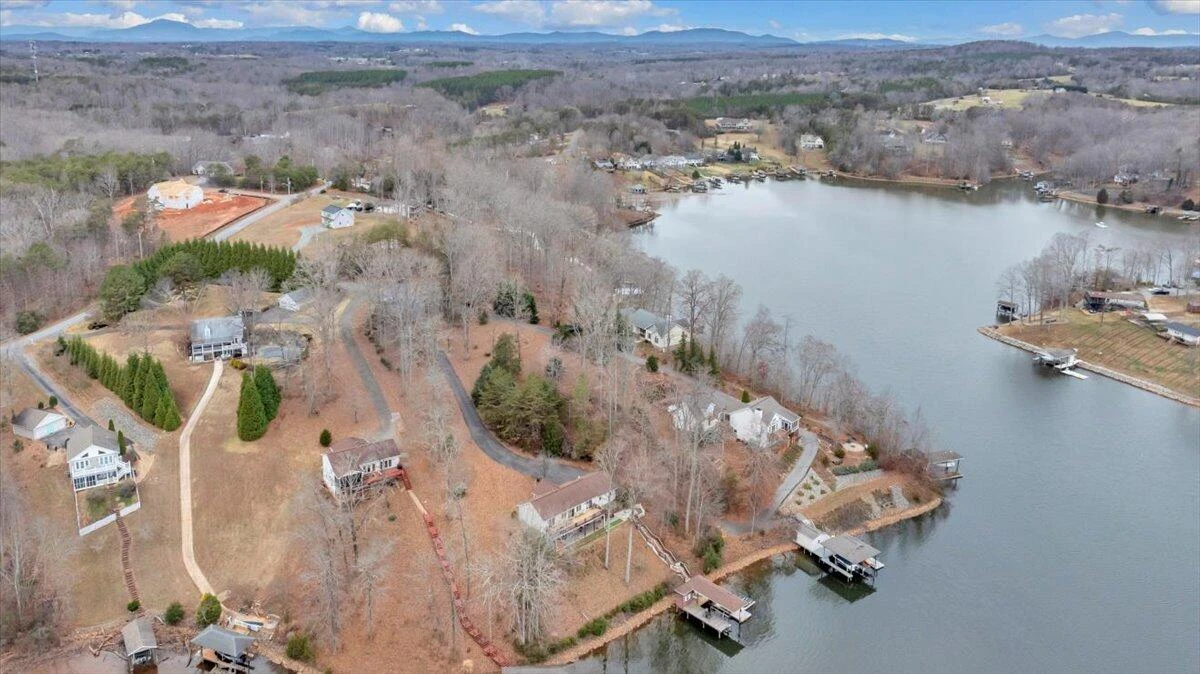 60 Cameron CIR - Photo 85