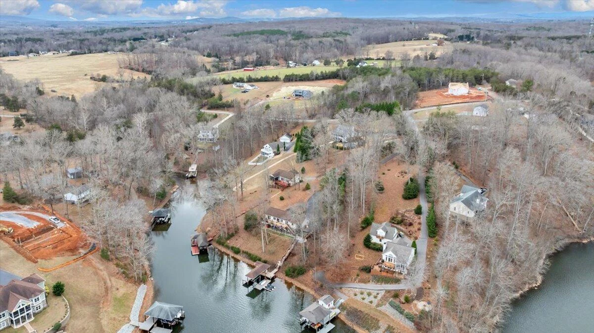 60 Cameron CIR - Photo 86
