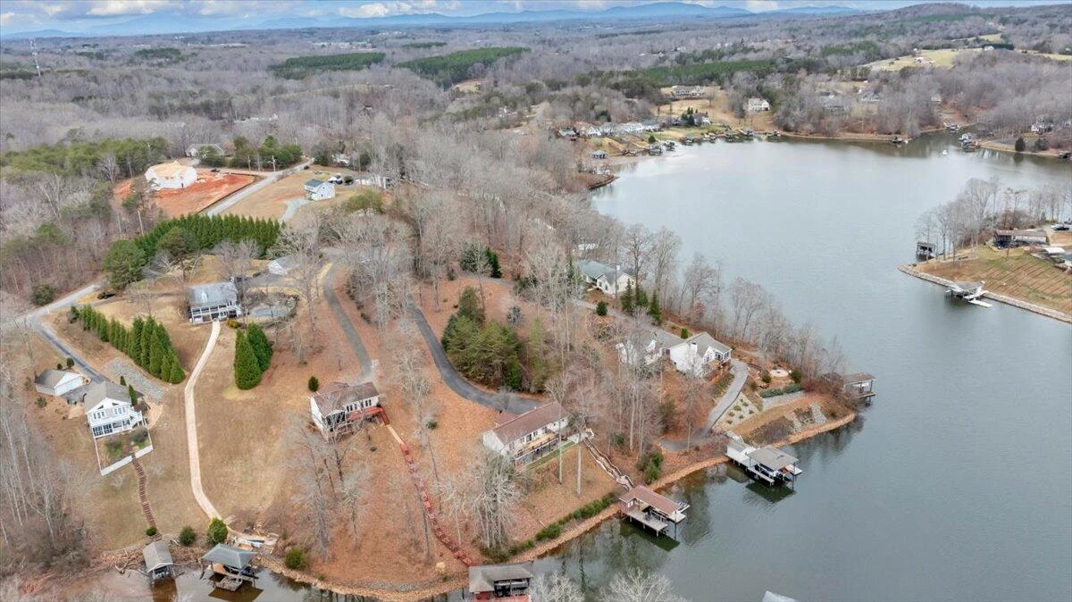 60 Cameron CIR - Photo 87