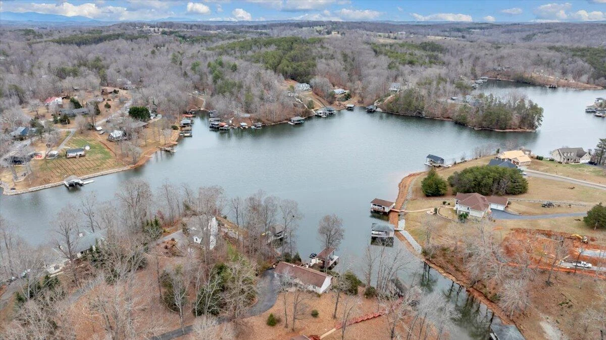 60 Cameron CIR - Photo 88