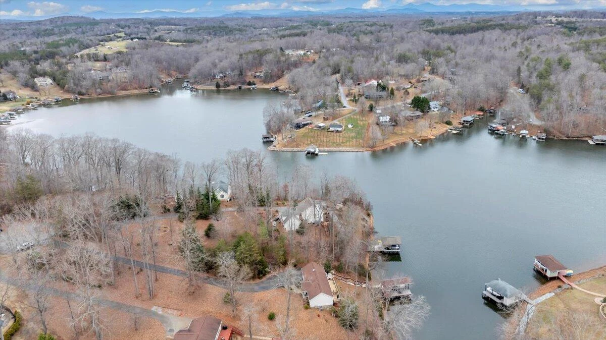 60 Cameron CIR - Photo 89