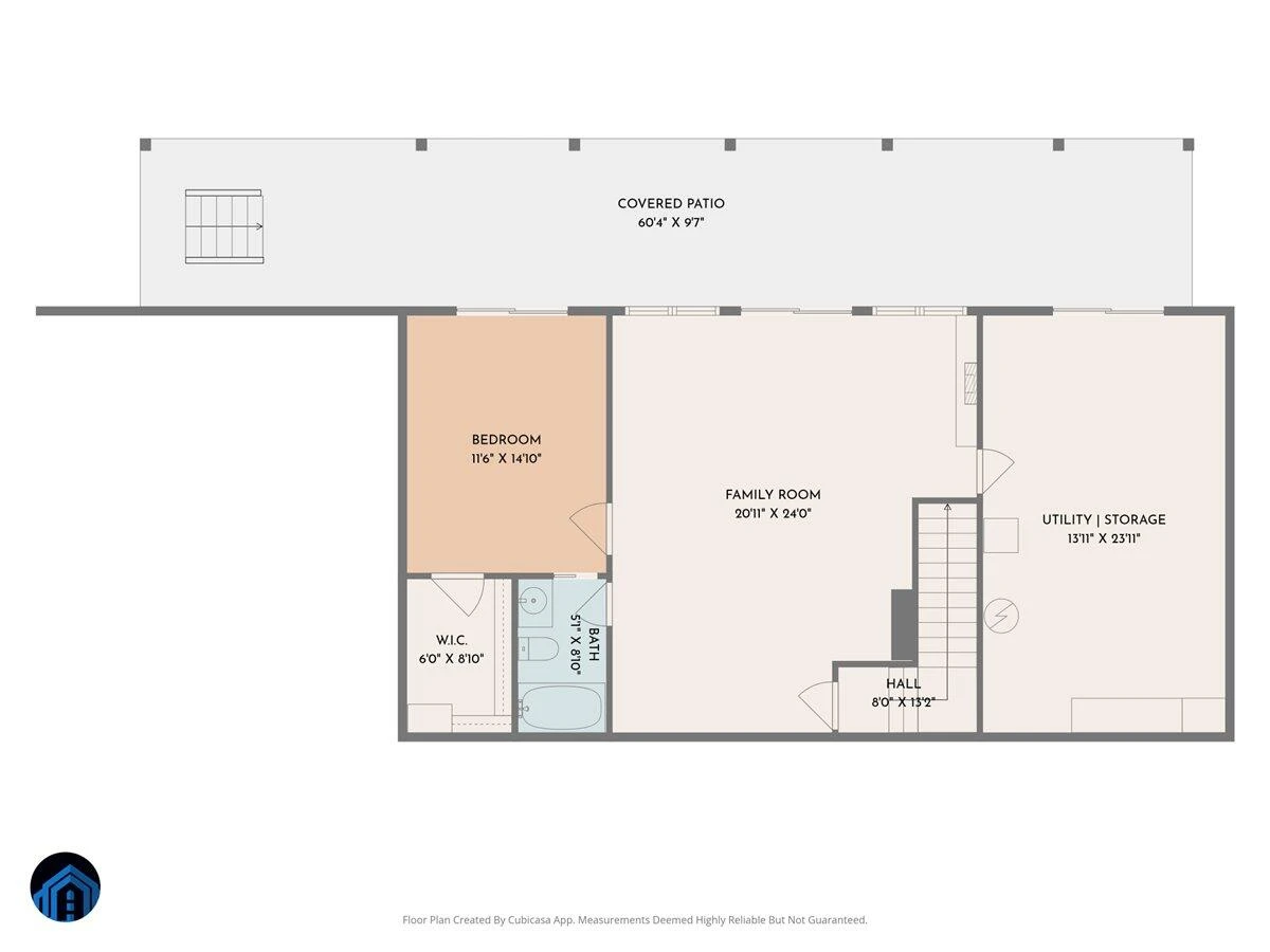 60 Cameron CIR - Photo 9