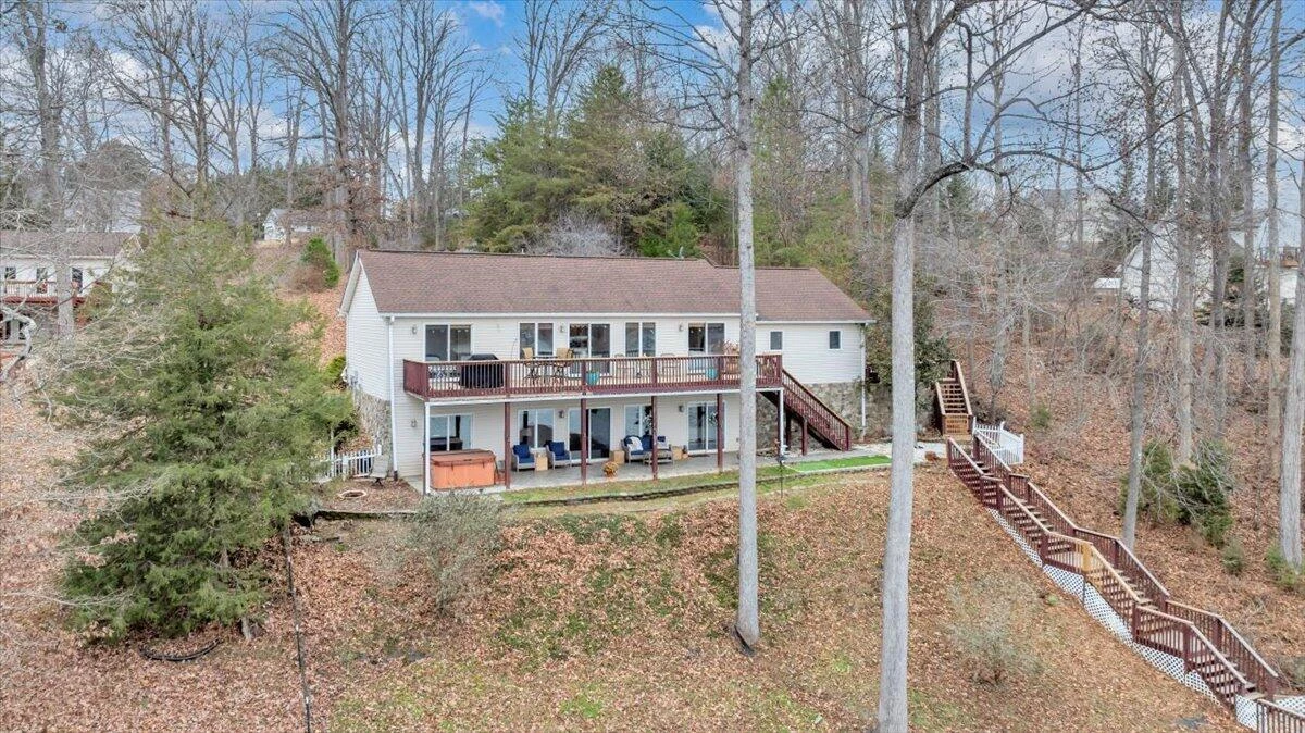 60 Cameron CIR - Photo 91