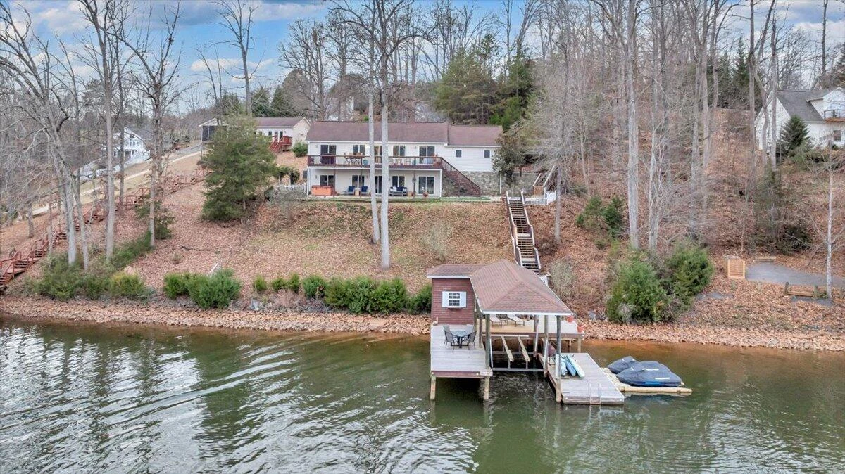 60 Cameron CIR - Photo 92