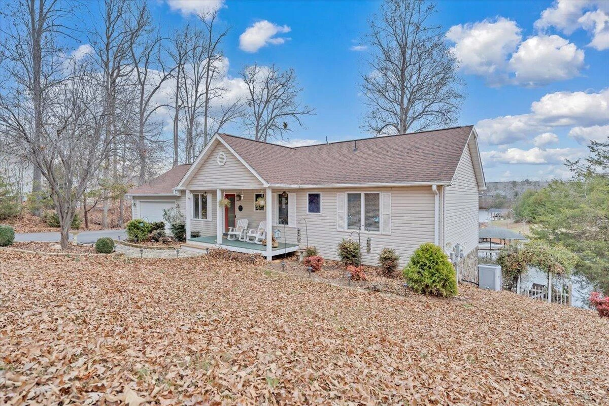 60 Cameron CIR - Photo 93