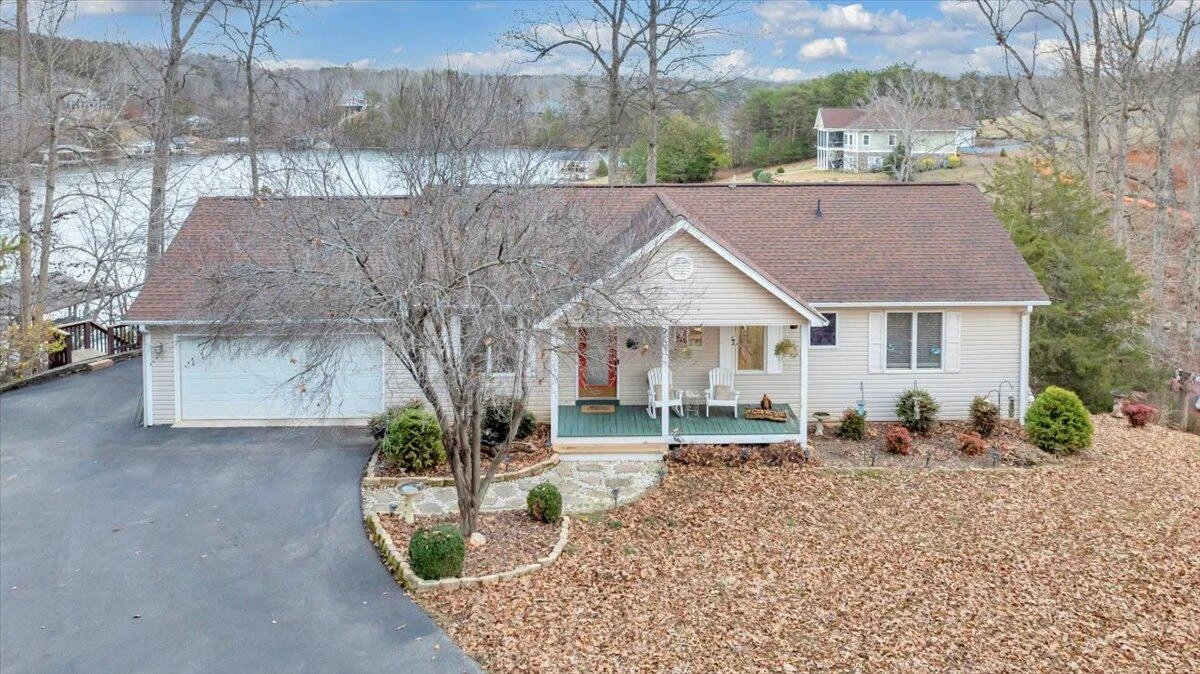 60 Cameron CIR - Photo 94