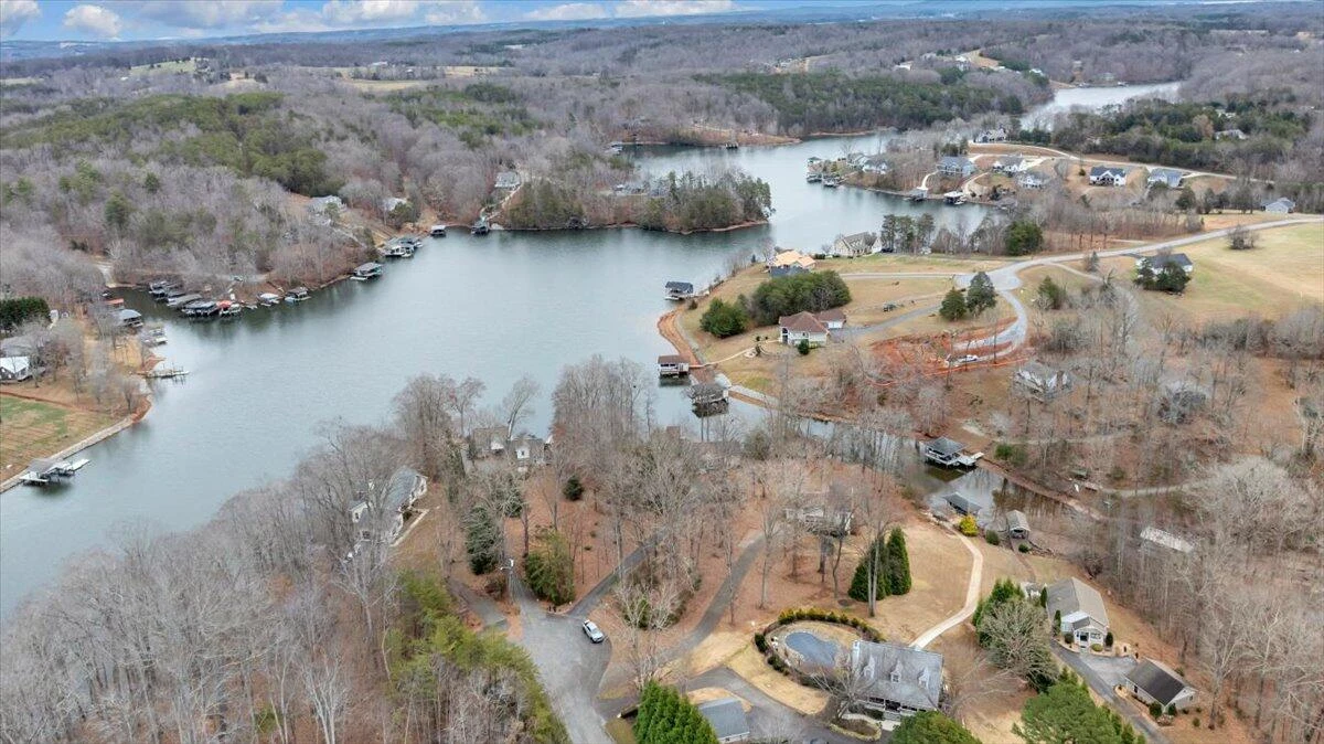 60 Cameron CIR - Photo 95