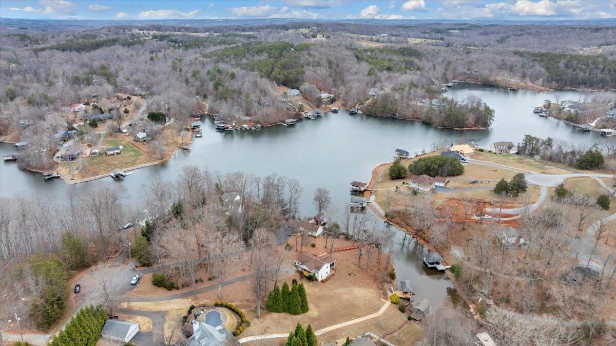 60 Cameron CIR - Photo 96