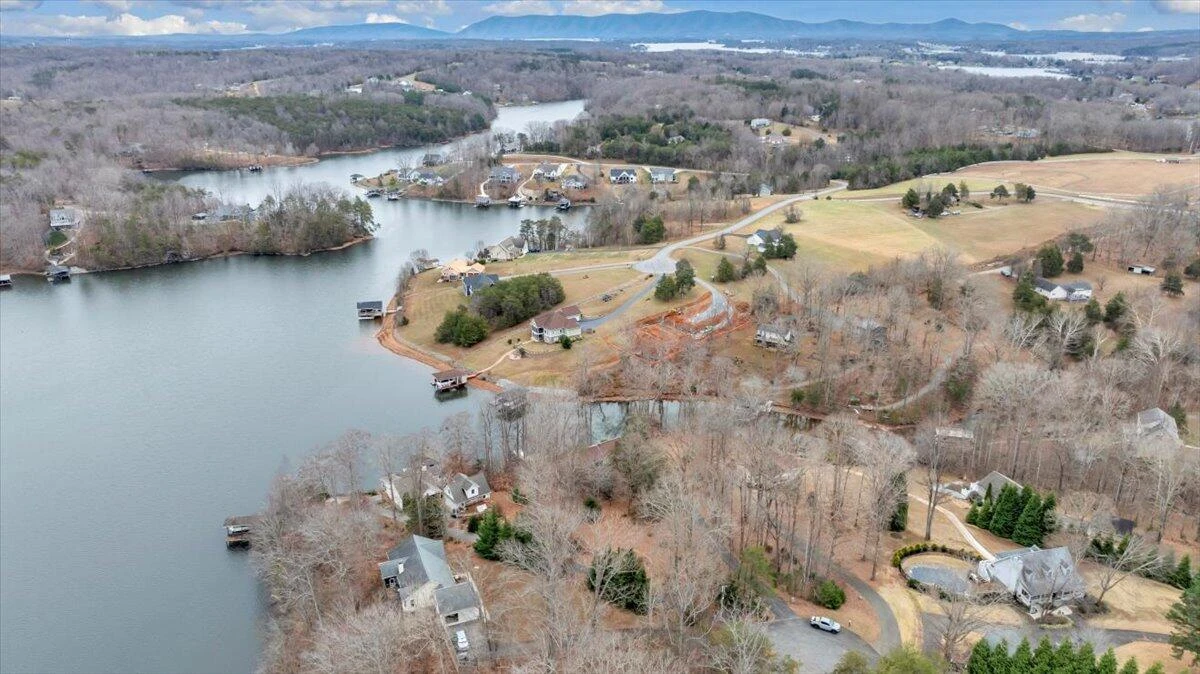 60 Cameron CIR - Photo 97