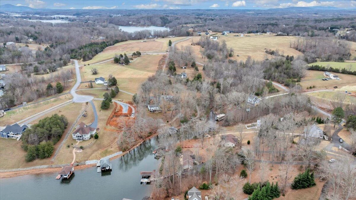 60 Cameron CIR - Photo 98