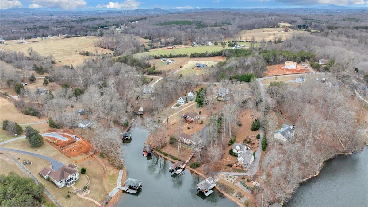 60 Cameron CIR - Photo 99
