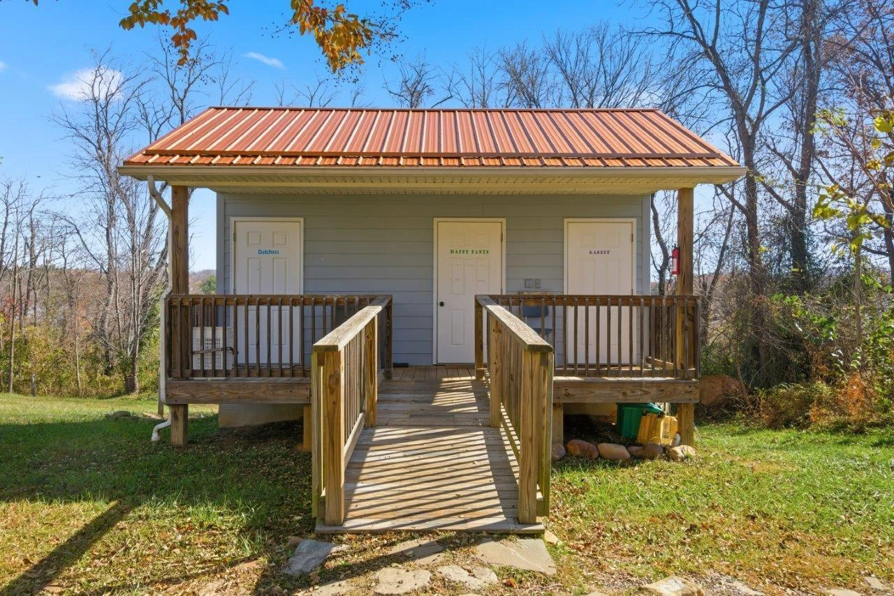 204 Douglas LN - Photo 13