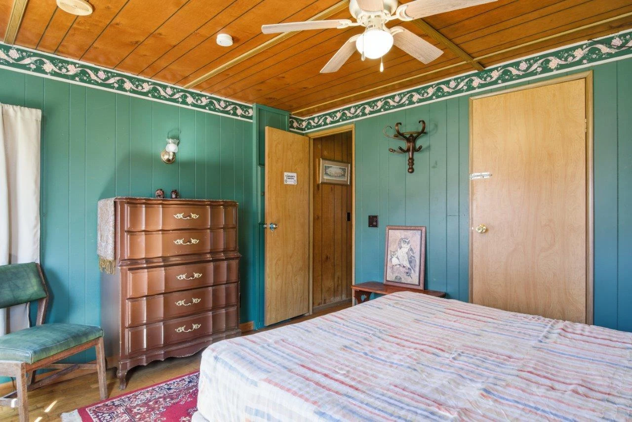 204 Douglas LN - Photo 36