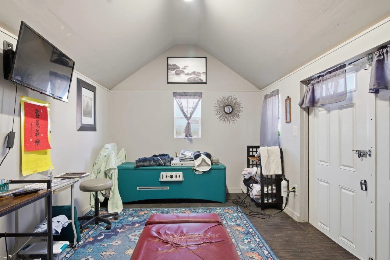204 Douglas LN - Photo 45