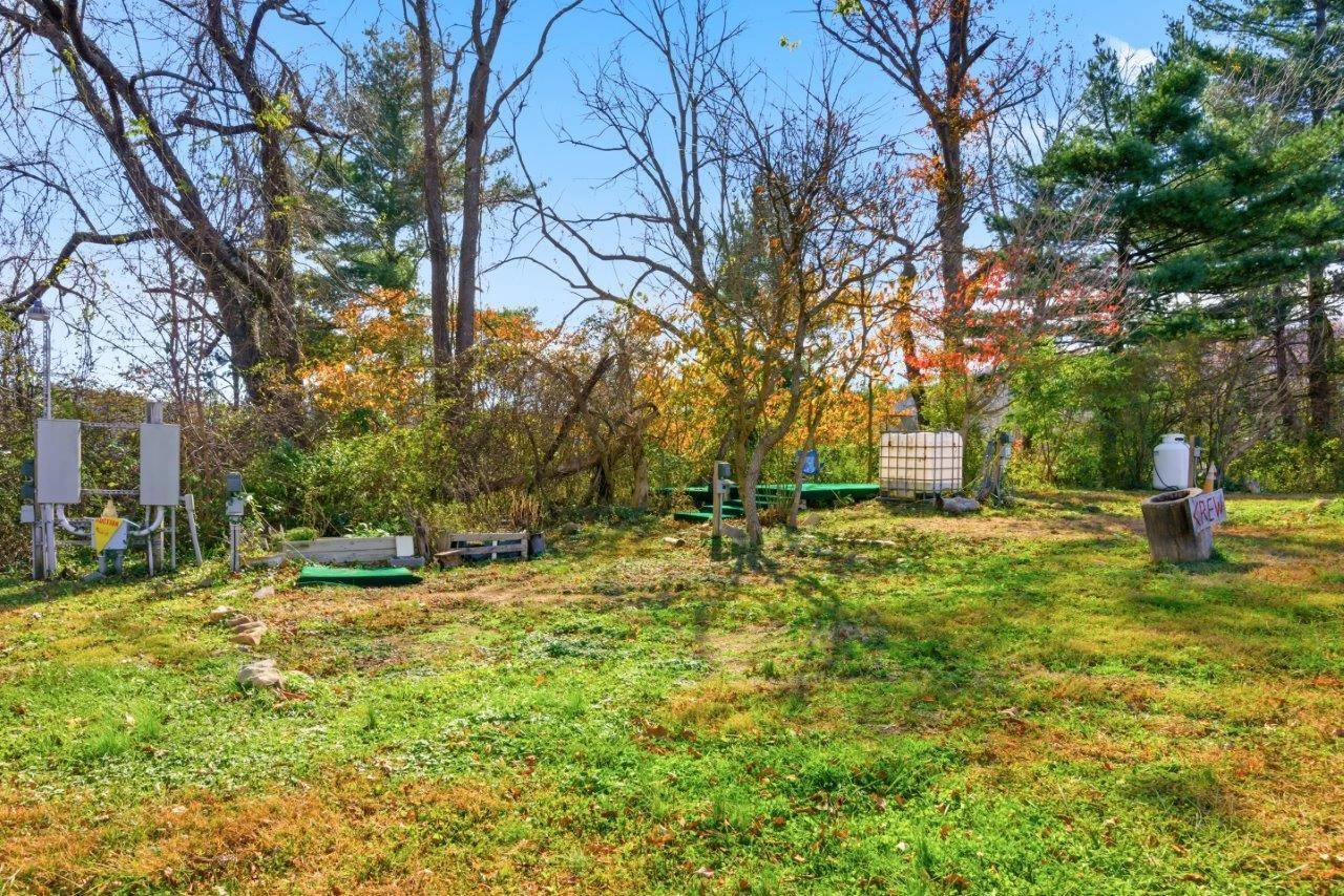 204 Douglas LN - Photo 46