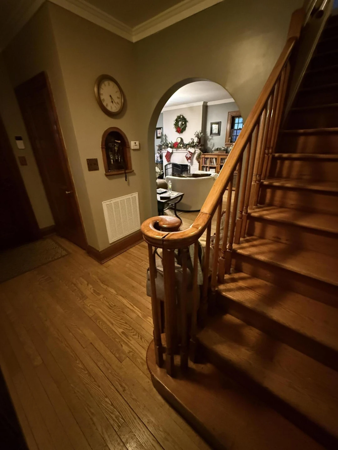 107 N Wills AVE - Photo 10