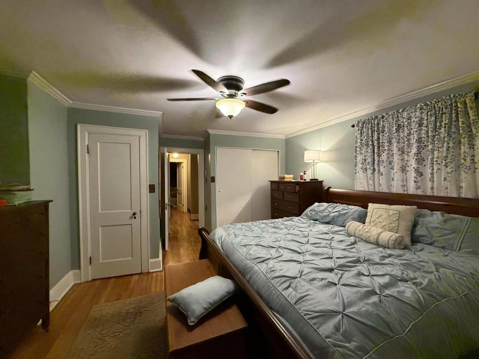 107 N Wills AVE - Photo 11