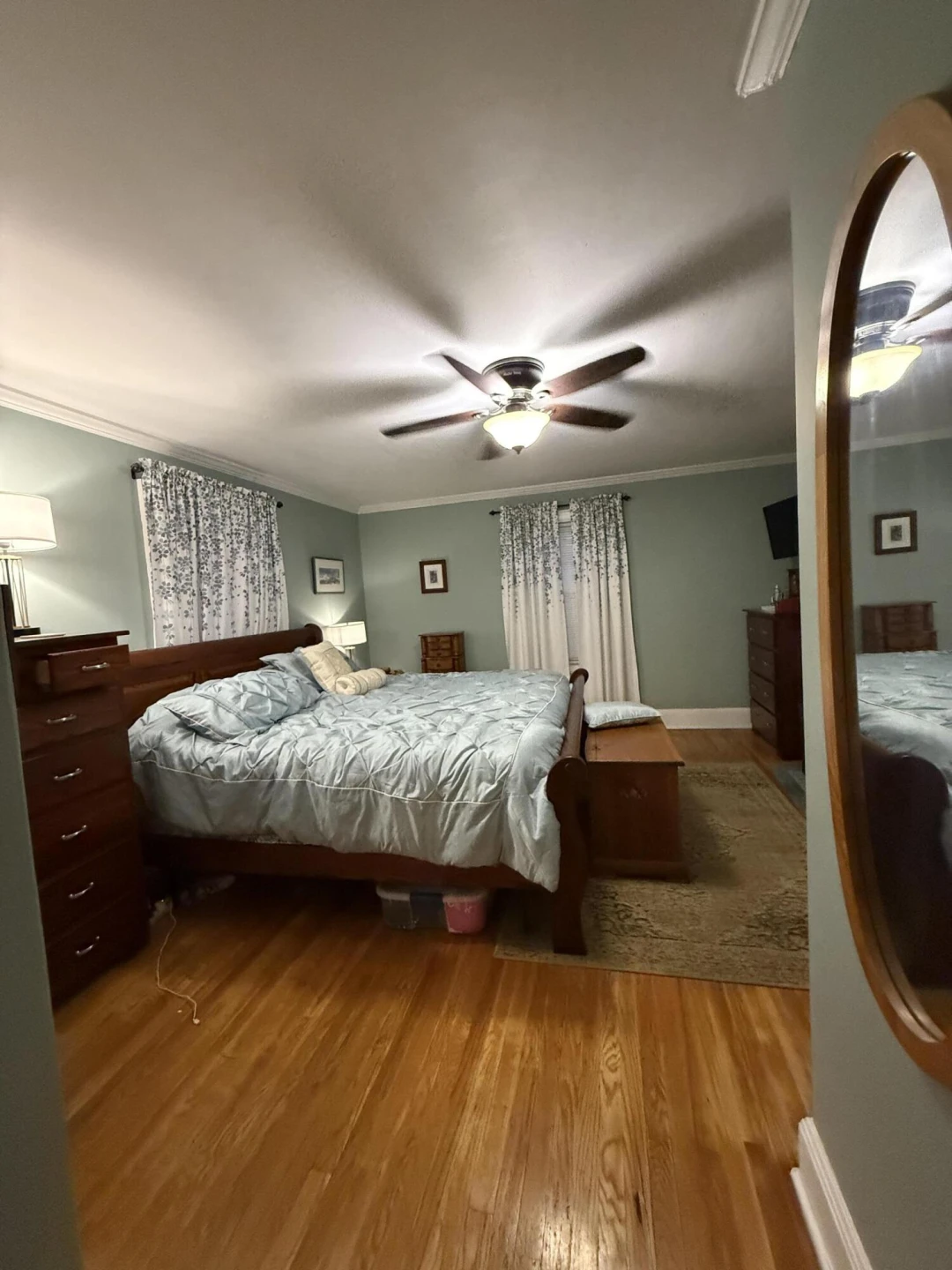 107 N Wills AVE - Photo 12