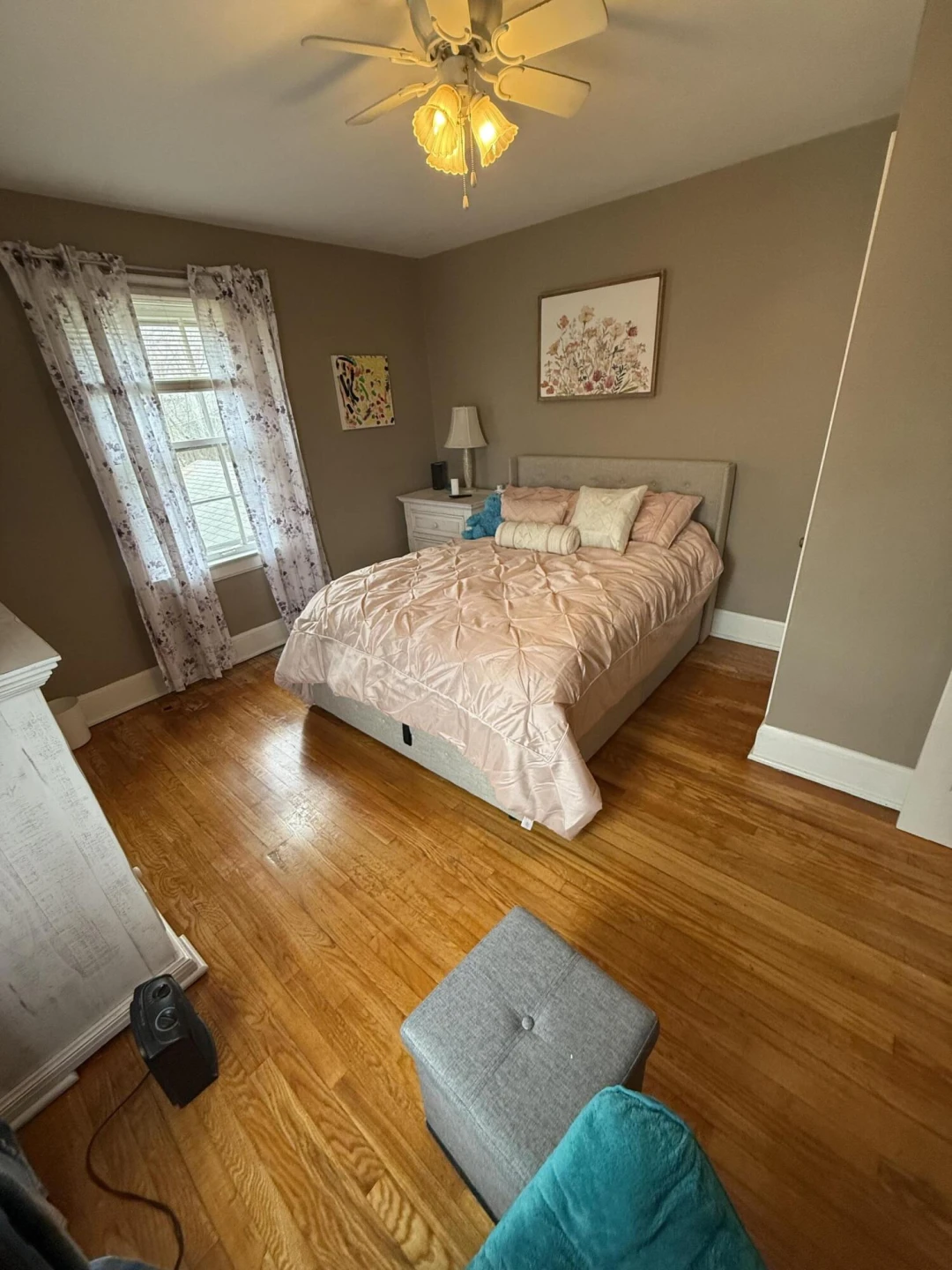 107 N Wills AVE - Photo 14