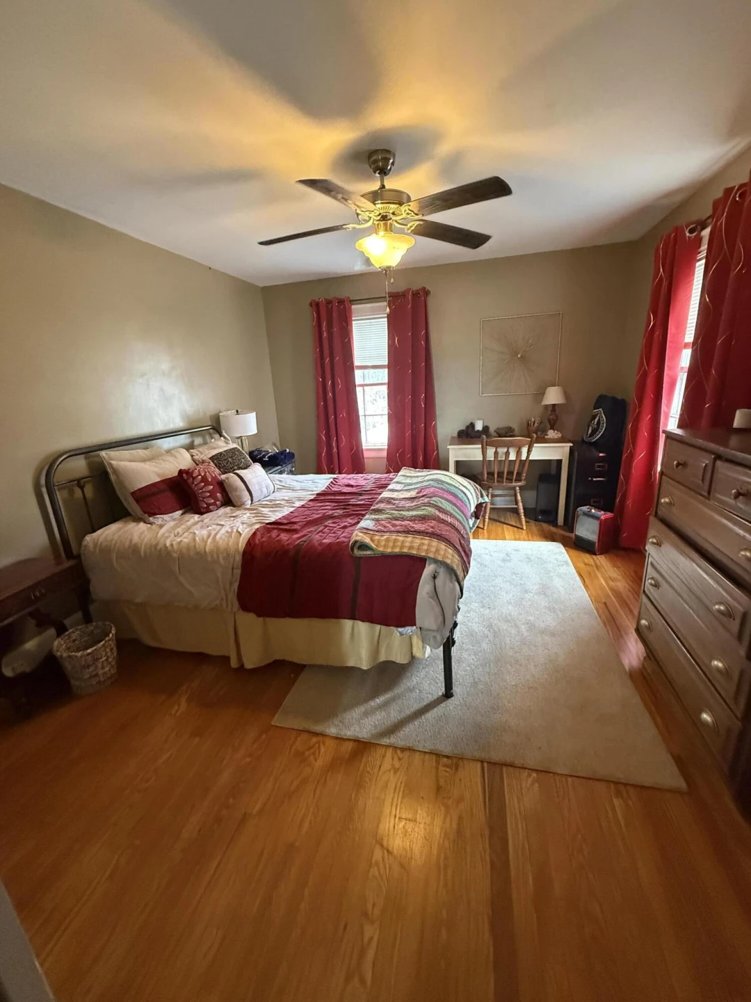 107 N Wills AVE - Photo 15